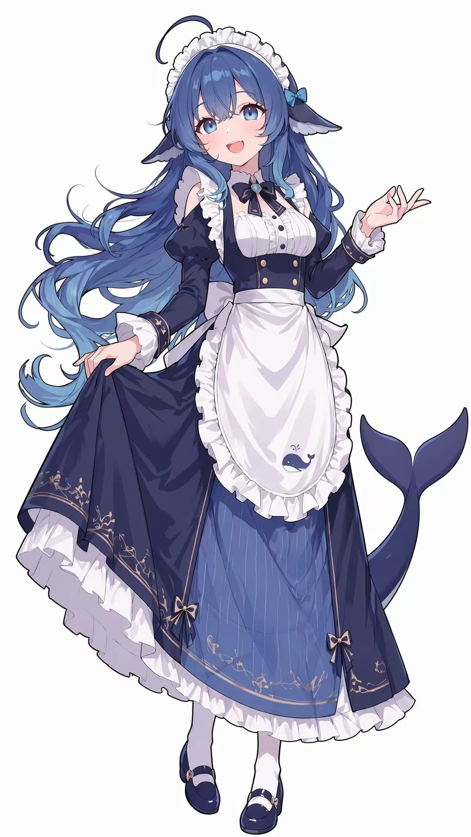 AGI