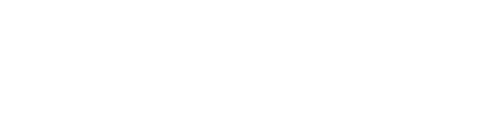 台北好好玩