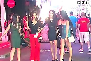 Japanese porn compilation - Especially for you! Vol.3 - More at javhd.net