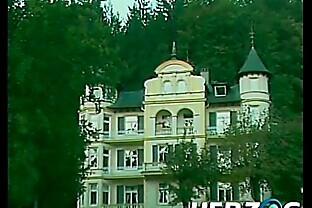 HerzogVideos Im Wald und auf der Heidi #2