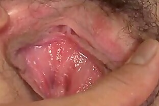 Gorgeous hardcore Asian sex with Yuki Mizuho - More at 69avs com