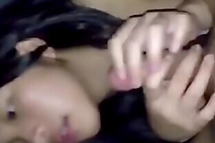 Ngentot dengan cintya hot 90 sec