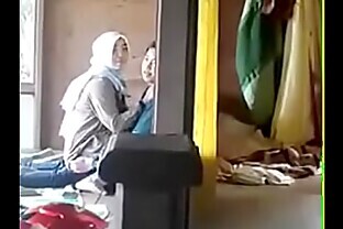 'REMAJA MESUM KETAUAN'