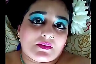 Desi naval piercing boobs big new makeup  fat tummy 67 sec