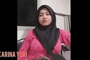'Beautiful Indonesian girl full videos https://tapebak.com/uWqAOkZ'
